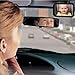 Safety 1st 48919/224 Baby on Board Front or Back Babyview Mirror
