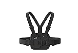 GoPro Performance Chest Mount