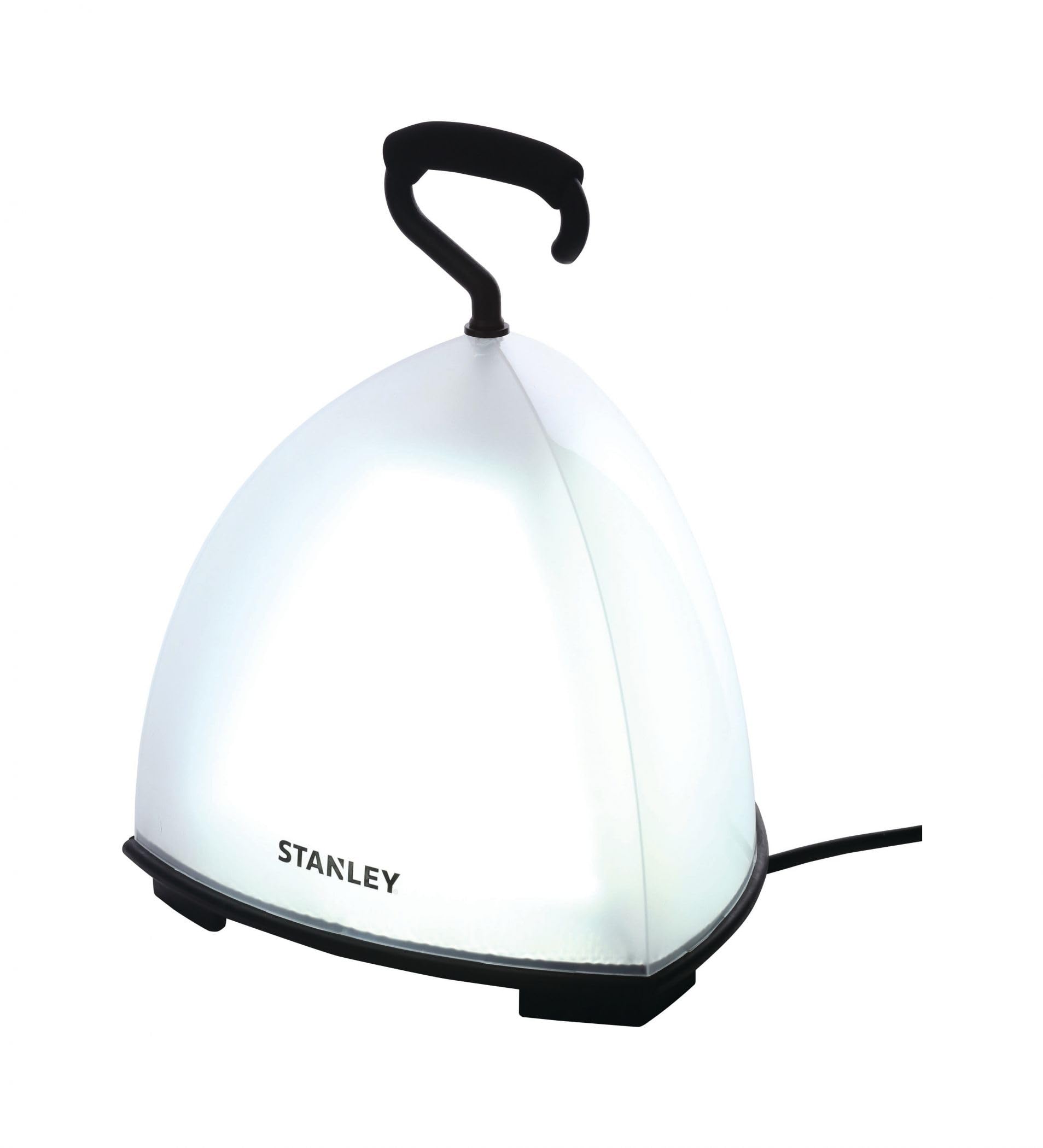 Stanley 110V 120W Professional Area Light
