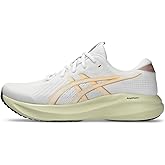 ASICS Mens Gel-Excite 11