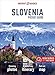 Insight Guides Pocket Slovenia (Travel Guide with Free eBook) (Insight Pocket Guides) by Insight Guides