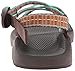 Chaco Women's Z/Cloud X Sandal