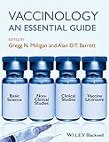 Vaccinology: An Essential Guide