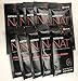 Pruvit Keto/OS NAT Maui Punch Charged (10 Individual Packets)