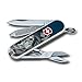 Victorinox Swiss Army Classic Sd Pocket Knife, The Wolf is Coming Home