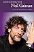 Conversations with Neil Gaiman (Literary Conversations Series) by Joseph Michael Sommers