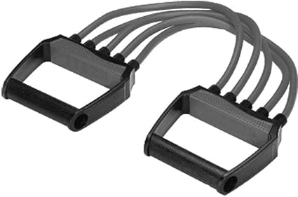 chest expander amazon