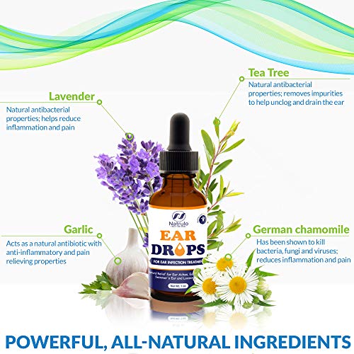 4 Natrulo+Infection+Treatment+Homeopathic+Eardrops