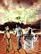 Livro As Alegrias do Deserto