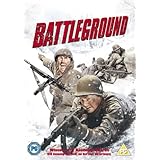 Return to product information