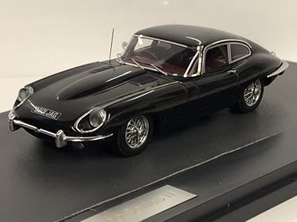 jaguar toy car amazon