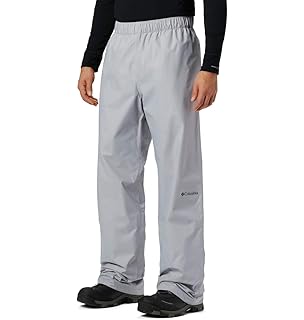 tall mens cargo pants 36 inseam