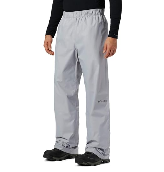 Columbia Rebel Roamer Pant Shop, 58 