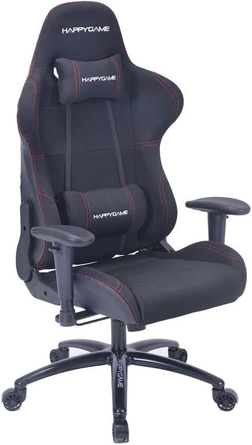 AS-05-Black-1