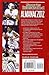 Sports Illustrated Almanac 2012 (Sports Illustrated Sports Almanac)