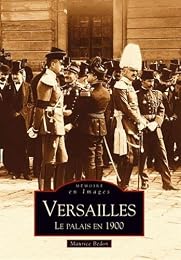 Versailles