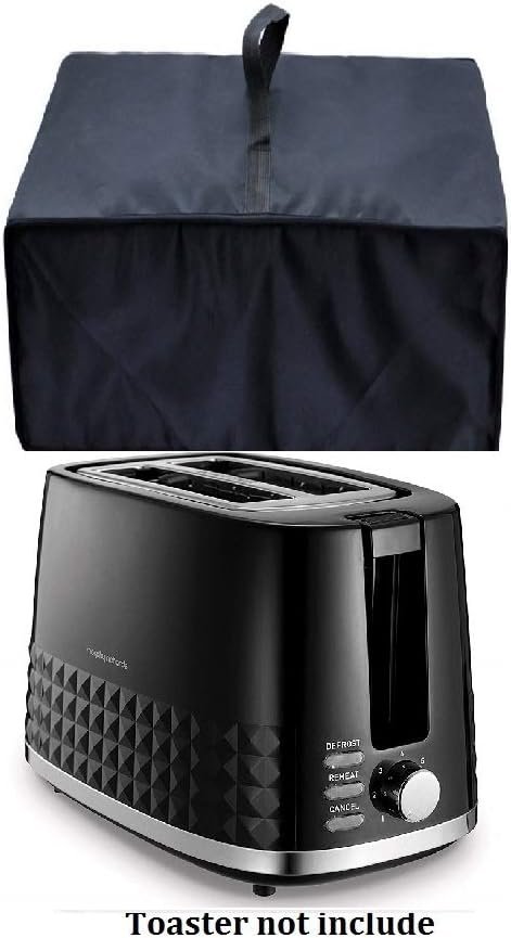 tostapane breville 4 slot