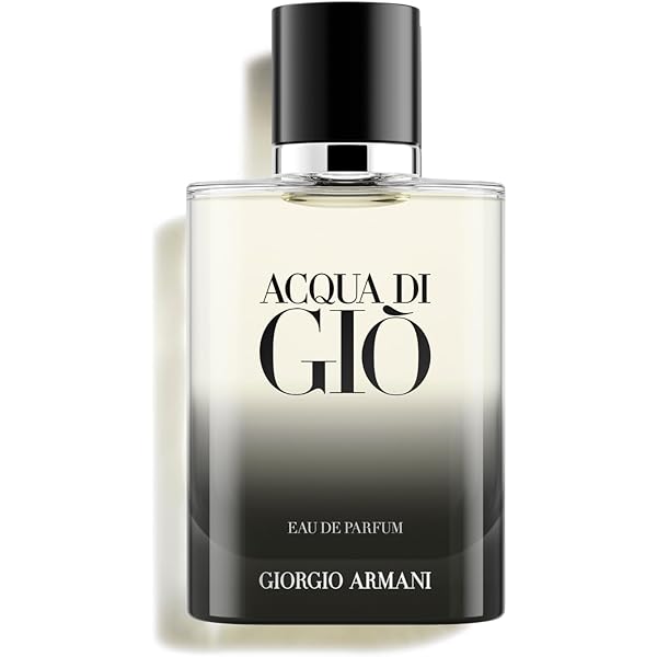 Amazon.com: Armani Beauty – Acqua di Giò Profondo – Eau de Parfum