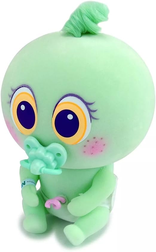 muñeco ksi merito precio