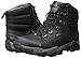 Ahnu Men's Coburn Lightweight Mid Hiking Boot