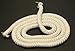 Replacement For QUADRA FIRE 1200 Pellet Stove Door Rope Gasket Kit 7/8