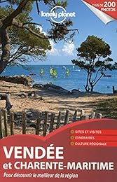 Vendée et Charente-Maritime