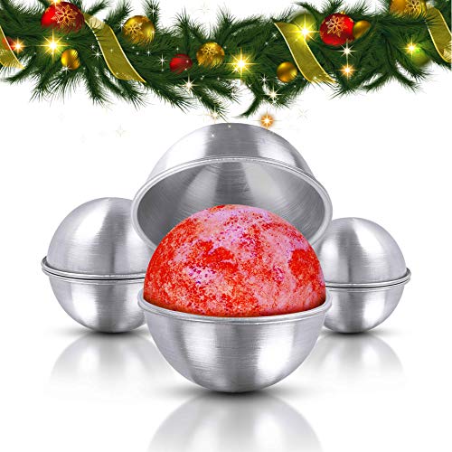 1 Stainless+Professional+Healthy+Home+Helper