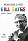 Livro Pensando como Bill Gates