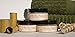 Face 'n' Earth, LLC Oil-Free Cream Niacinamide Vitamin B3 73% Organic Vegan Acne/Rosacea/Oily Skins pH Balanced 2.5oz