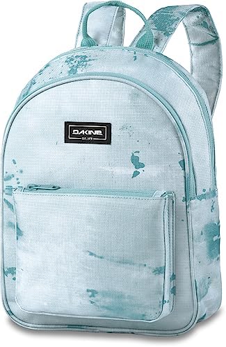patagonia backpack ebay uk Patagonia Men's Backpacks for sale