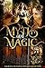 Myths & Magic: A Science Fiction and Fantasy Collection