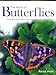 The World of Butterflies 1856485188 Book Cover