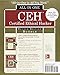 CEH Certified Ethical Hacker Bundle, Second Edition (All-in-One)