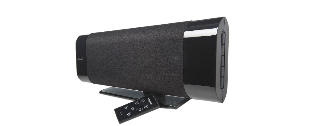 klipsch g 17 wifi direct