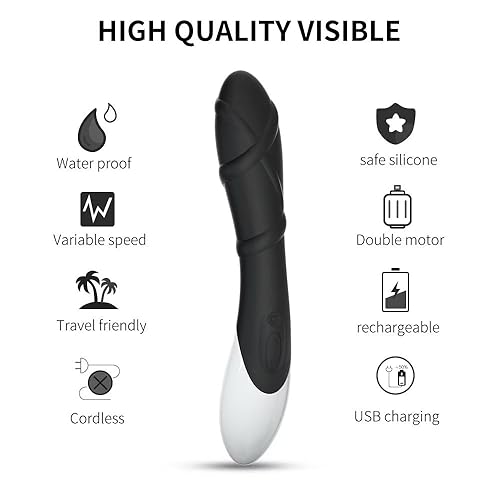 silicone plug with pocket for vibrator Purple Orchid Dream Octopus Fantasy Silicone Anal Plug – Love is Love main image 1
