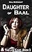 Daughter of Baal (The Law Game Book 3)