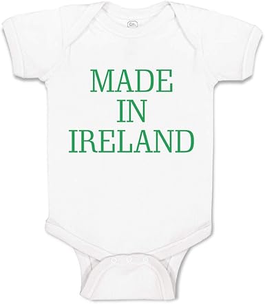 baby clothes ireland