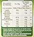 Nestle Pensal Cevada 200g (Pack of 02)