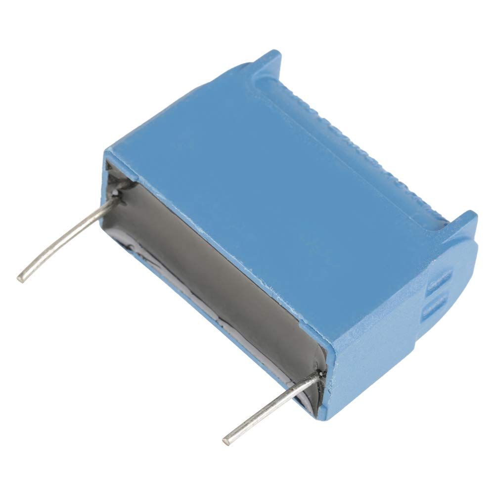 10 pcs Capacitor MKPH 0.33uF 1200VDC for Induction Cooker