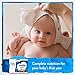 Similac Advance Infant Formula with Iron, Stage 1 Powder, 23.2 Ounce
