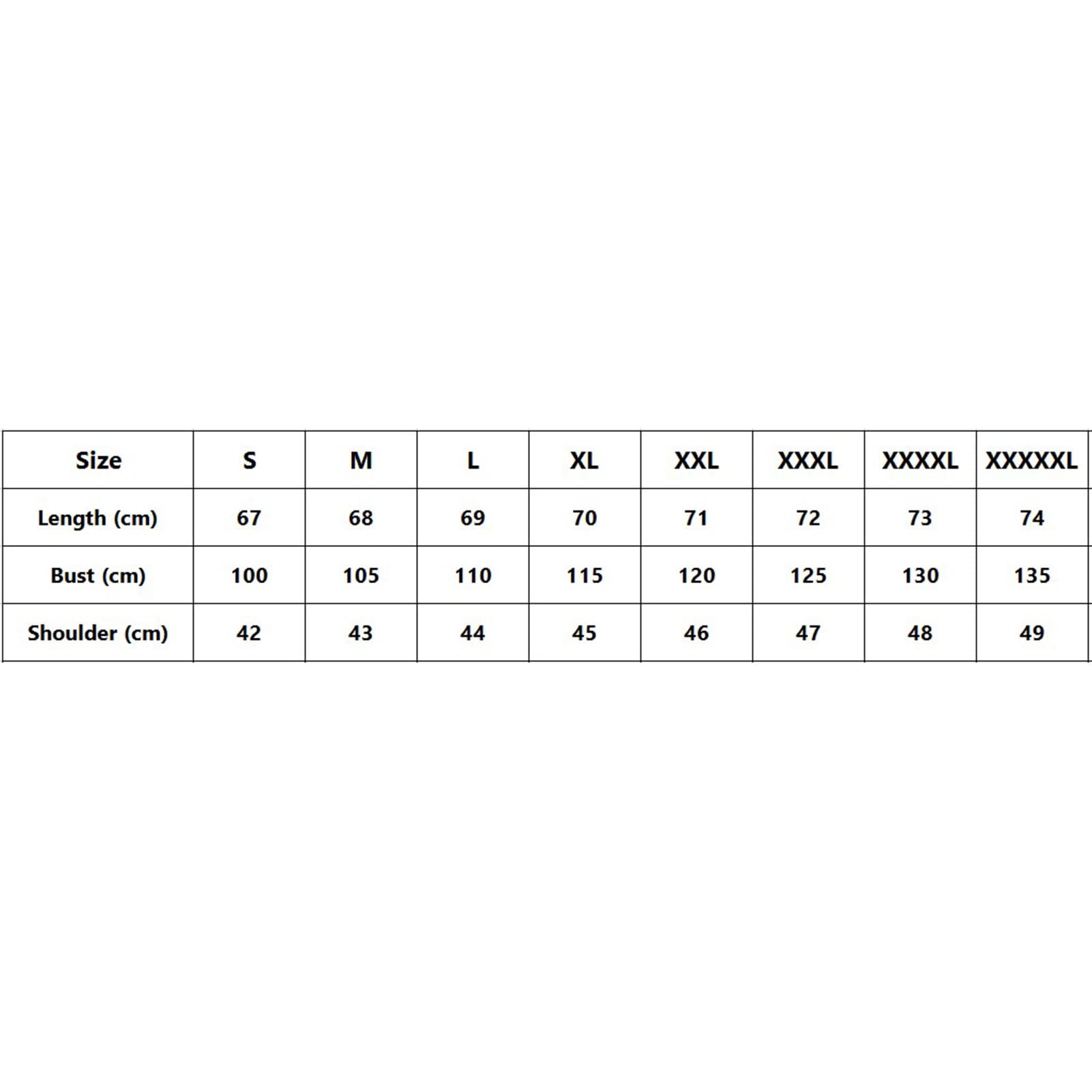 Men's Camo Crewneck Athletic T-Shirt Stretchy Camouflage Short Sleeve Shirt Tops Workout Military Pullover Tees