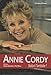 Annie Cordy by 