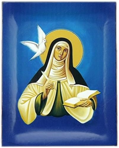 Icon the Mother Teresa