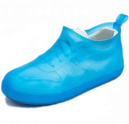 hell sunny waterproof shoe cover