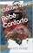 Livro Bebê Conforto (Manipulação Digital Livro 8)