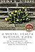A Mental Health Survival Guide: How to Manage the Severities of Multi-Mental Health Diagnosis
