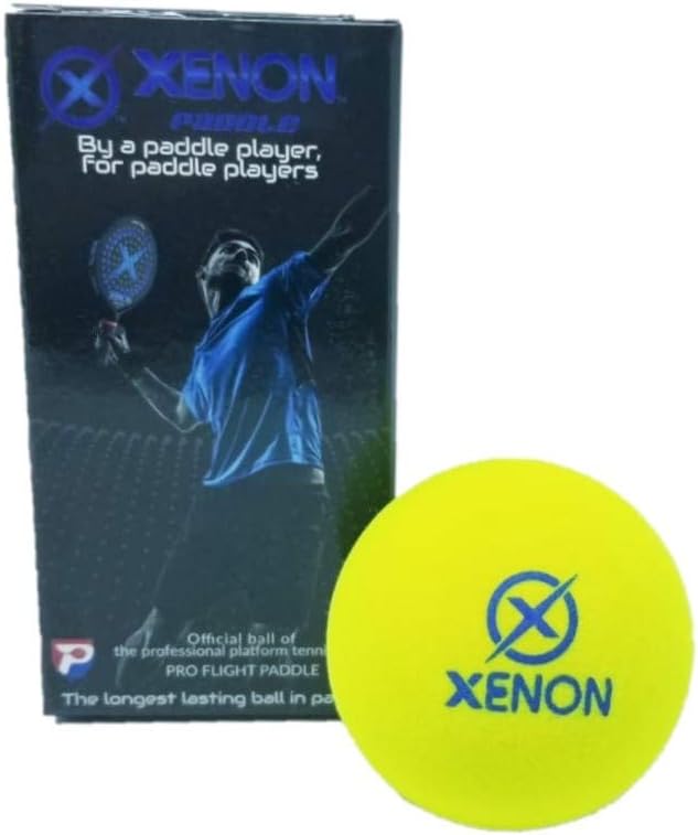 sklz lightning bolt soft micro ball pitching machine