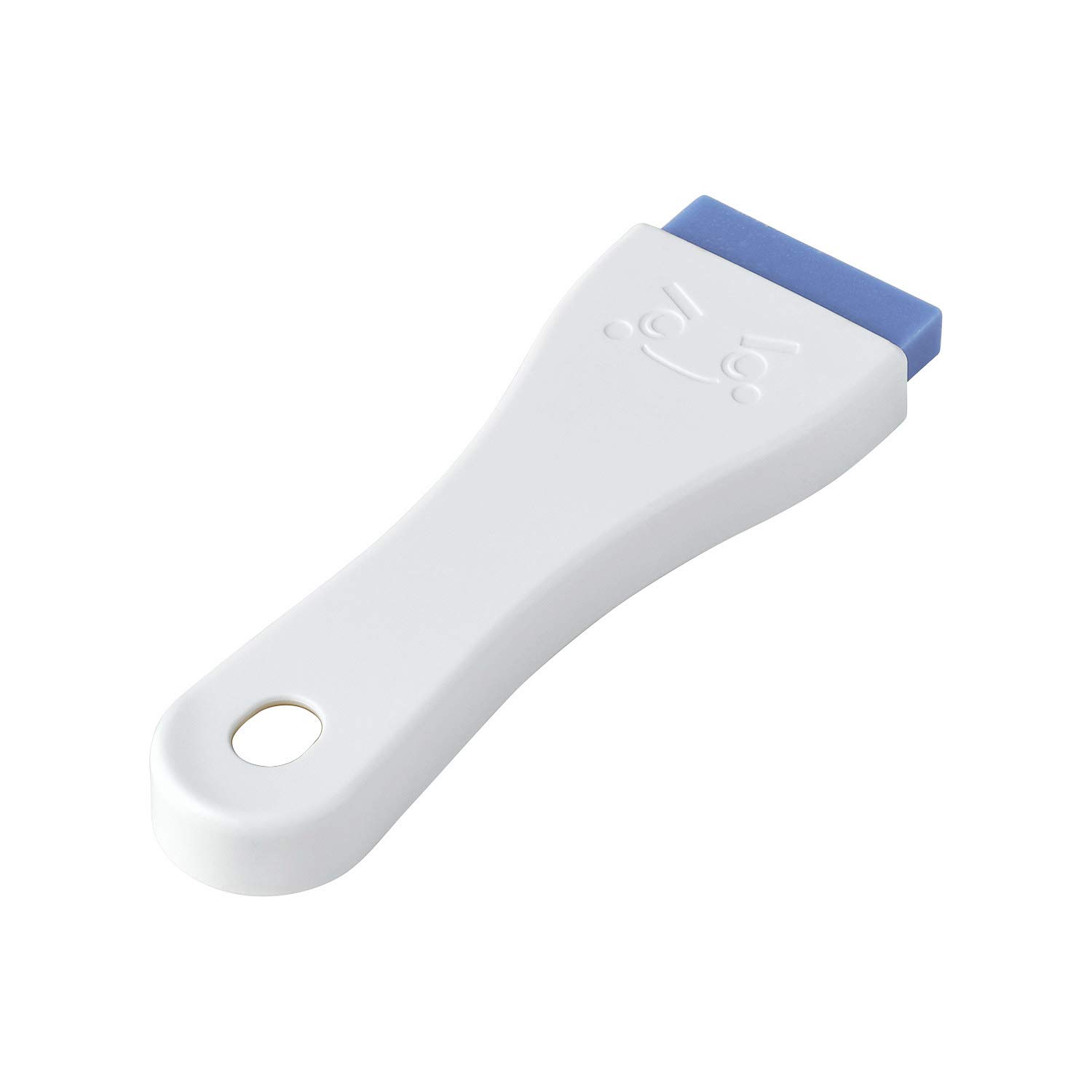 レック(LEC) 激落ちくん 鏡のウロコ取り ハンディ S-782商品画像