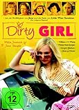 Dirty Girl poster thumbnail 