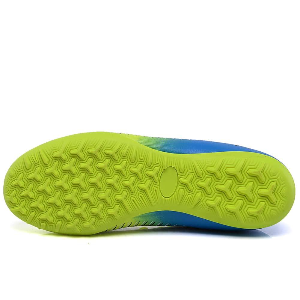 girls soccer turf shoes